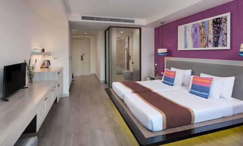 Springfield at sea resort (8).jpg